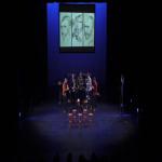 images/Voorstellingsfotos/Van Goghs Way to Go Teenagerversion Eveningconcert/65VanGoghAvond.jpg